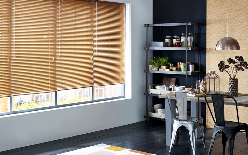 All Types Of Fancy Chick